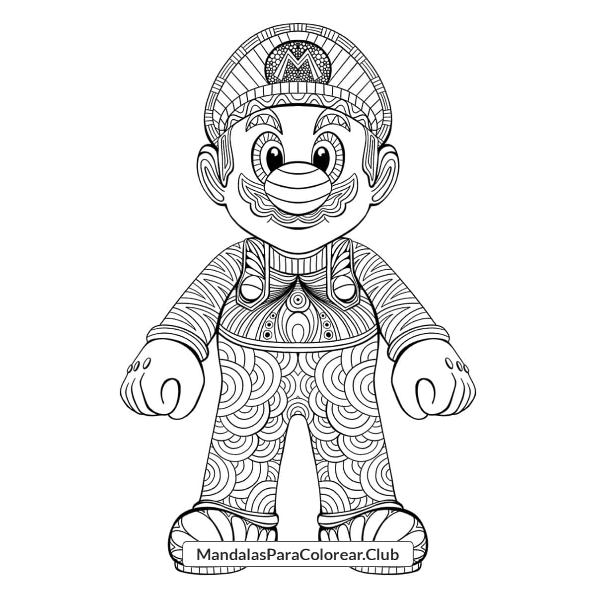 super-mario-bros-3d-para-descargar-en-jpg-y-png-y-colorear