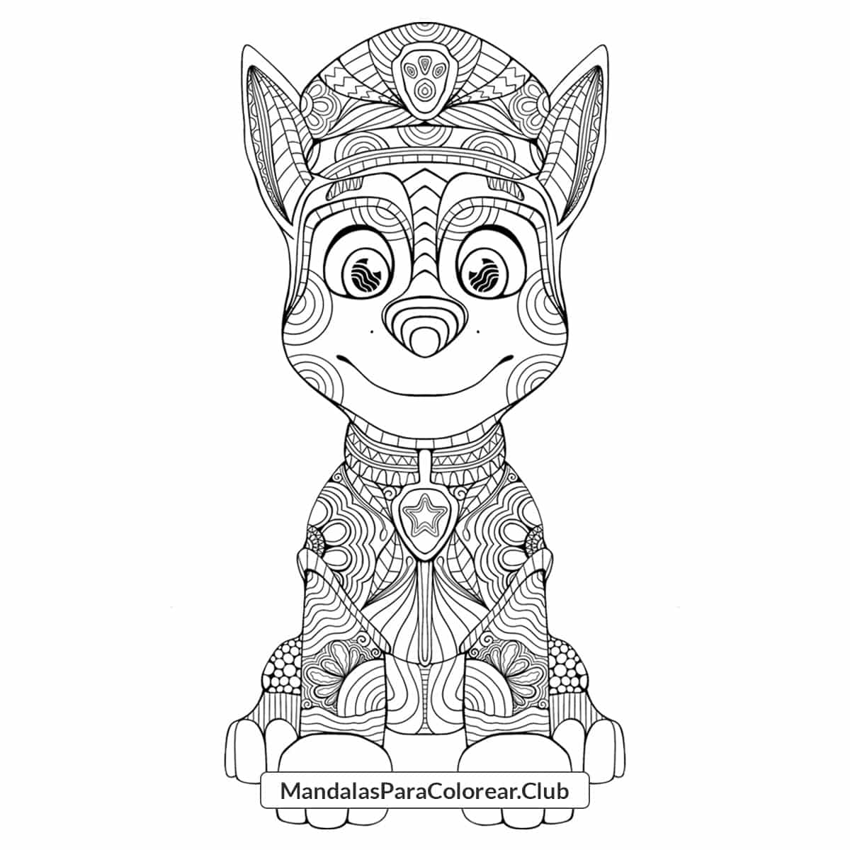 → Mandala de Paw Patrol para colorear e imprimir en PDF JPG PNG mandala-de-paw-patrol-para-colorear-e-imprimir-en-pdf-jpg-png